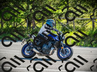 202506021031-DSC02847_c1_