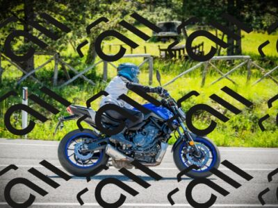 202506021031-DSC02848_c1_