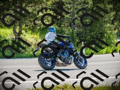 202506021031-DSC02849_c1_