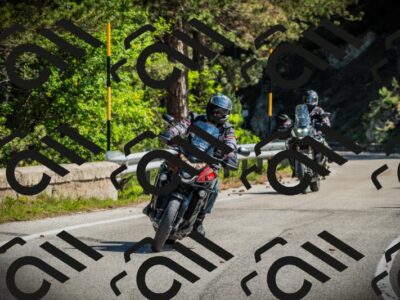 202506021031-DSC02850_c1_