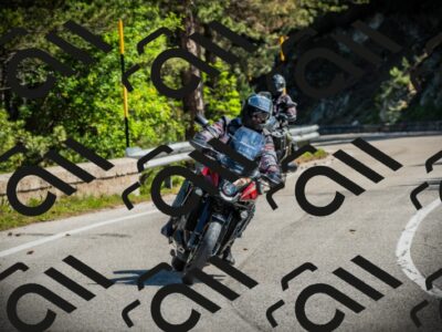 202506021031-DSC02851_c1_