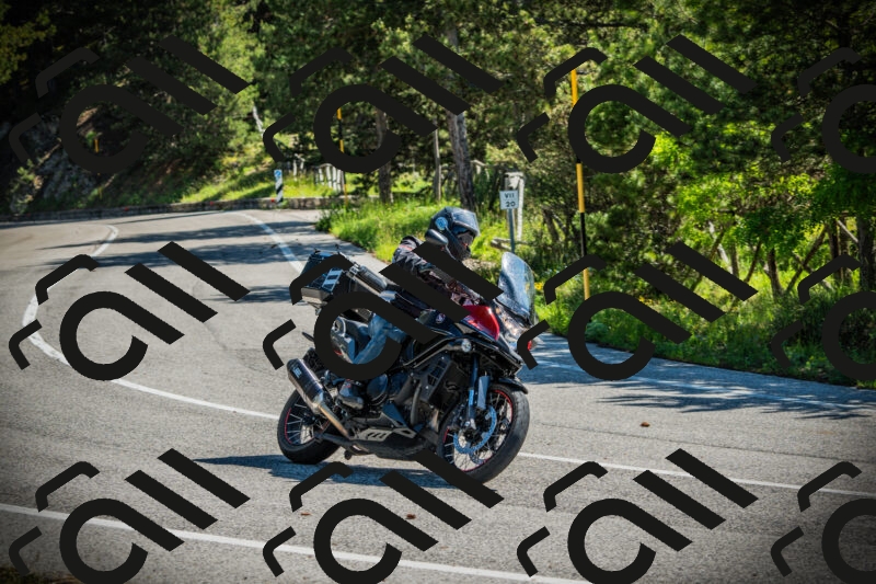 202506021031-DSC02852_c1_