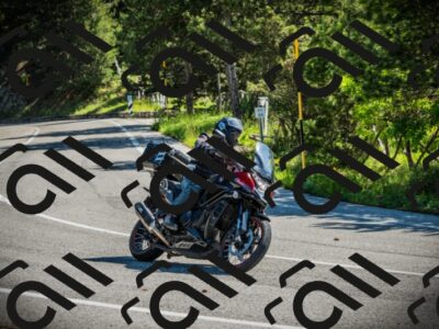 202506021031-DSC02852_c1_