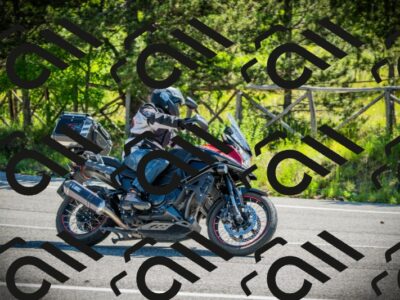 202506021031-DSC02853_c1_