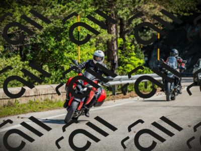 202506021031-DSC02857_c1_