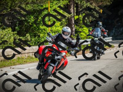 202506021031-DSC02858_c1_