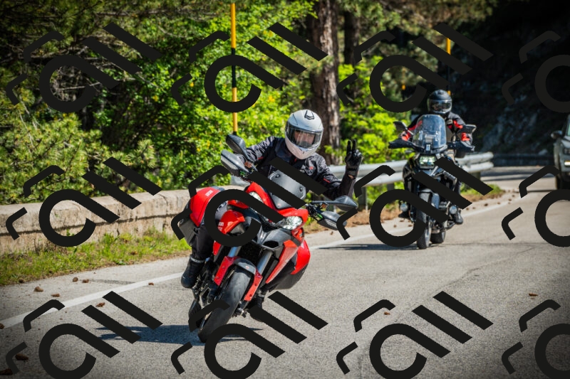 202506021031-DSC02858_c1_