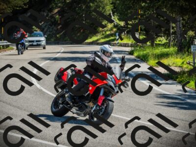 202506021031-DSC02859_c1_