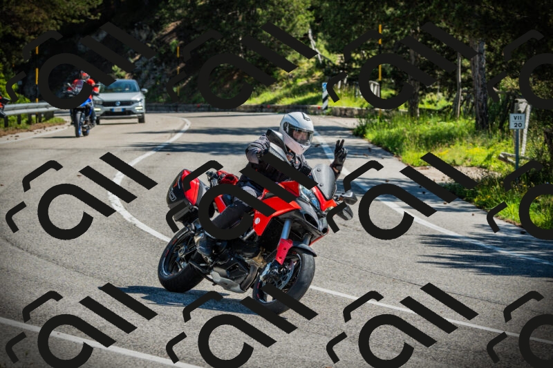 202506021031-DSC02859_c1_