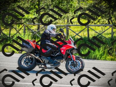 202506021031-DSC02860_c1_