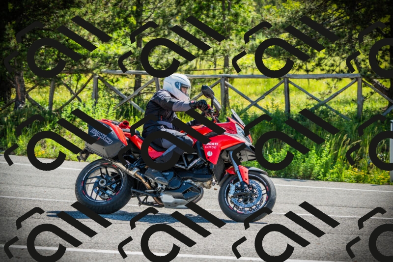 202506021031-DSC02860_c1_