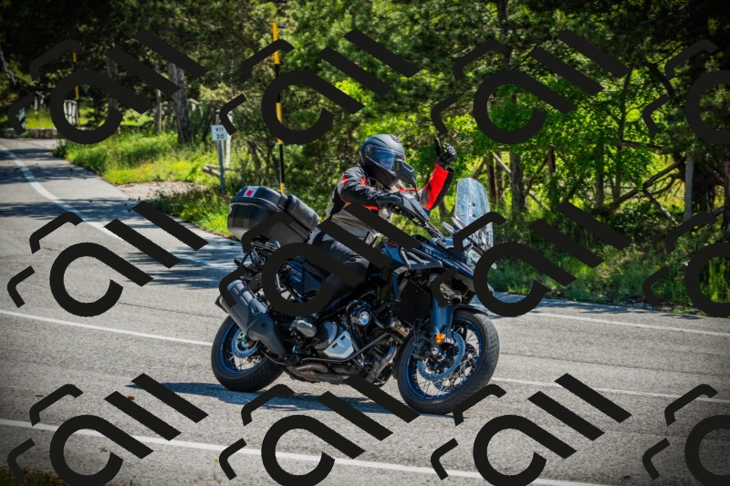 202506021031-DSC02861_c1_