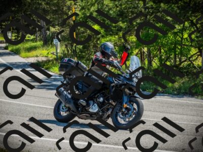 202506021031-DSC02861_c1_