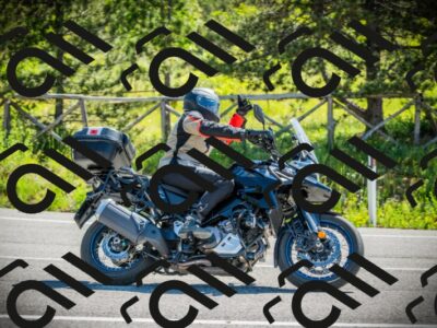 202506021031-DSC02862_c1_