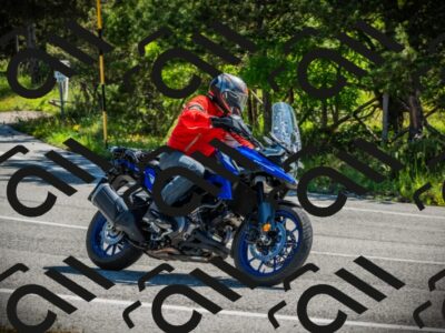 202506021031-DSC02864_c1_