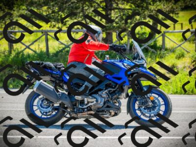 202506021031-DSC02865_c1_