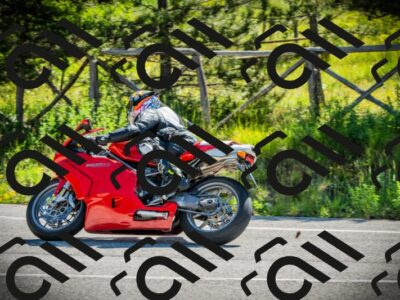 202506021031-DSC02866_c1_