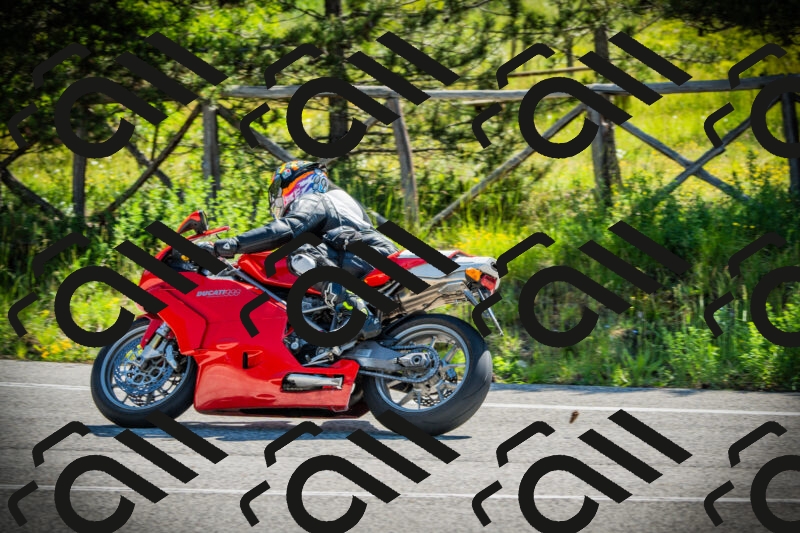 202506021031-DSC02866_c1_