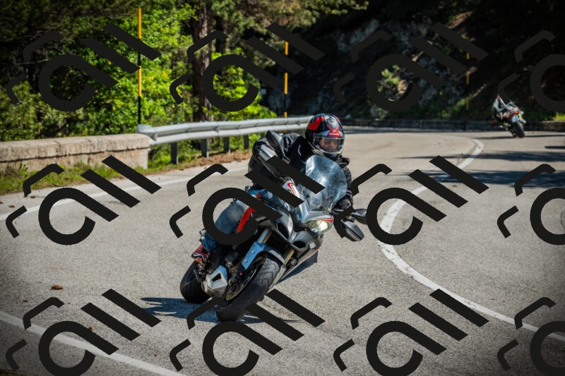 202506021031-DSC02868_c1_