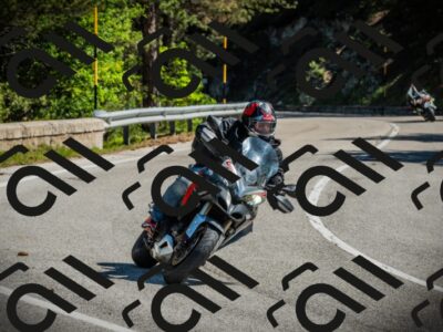 202506021031-DSC02868_c1_