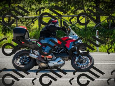 202506021031-DSC02869_c1_