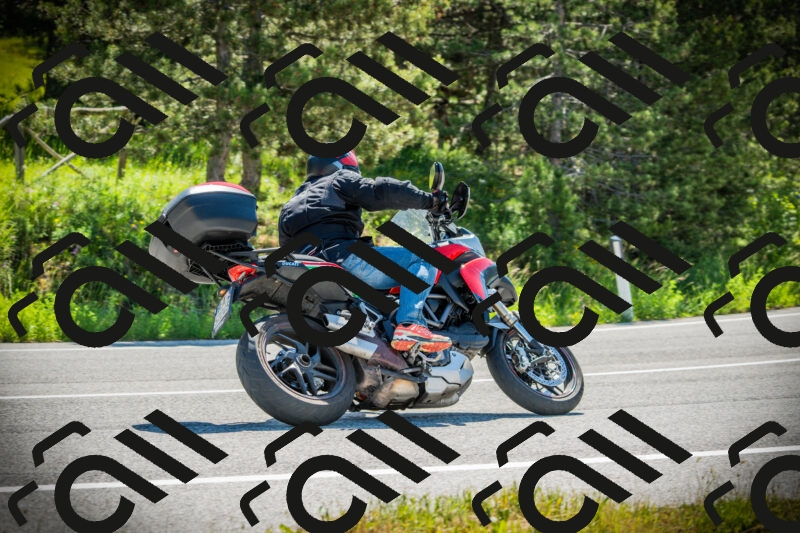 202506021031-DSC02870_c1_