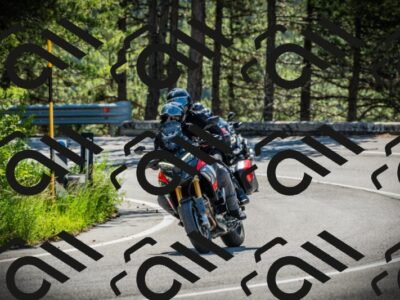 202506021032-DSC02871_c1_