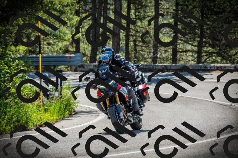 202506021032-DSC02871_c1_