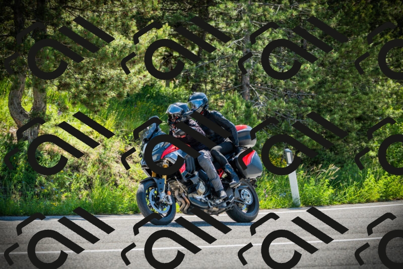 202506021032-DSC02872_c1_