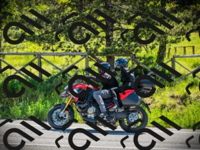 202506021032-DSC02873_c1_