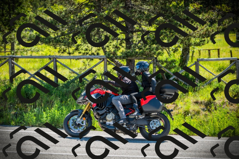 202506021032-DSC02873_c1_