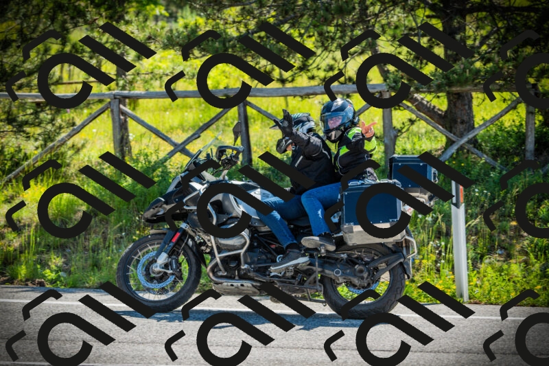 202506021032-DSC02875_c1_