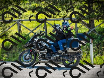 202506021032-DSC02875_c1_