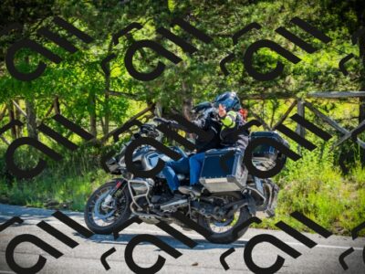 202506021032-DSC02876_c1_