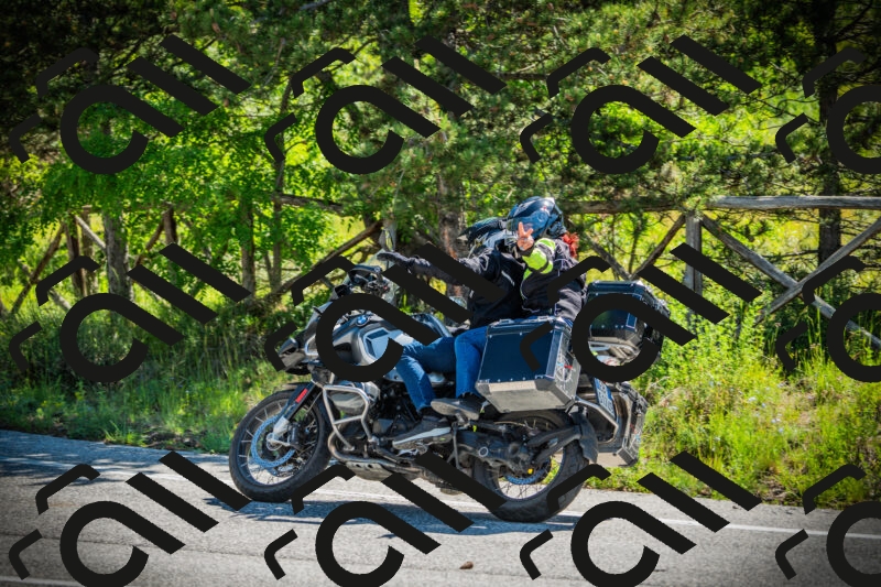 202506021032-DSC02876_c1_