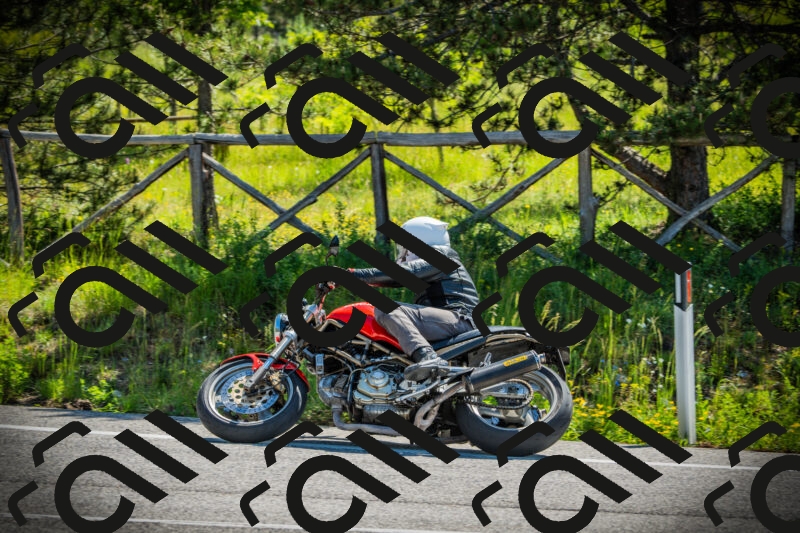 202506021032-DSC02881_c1_