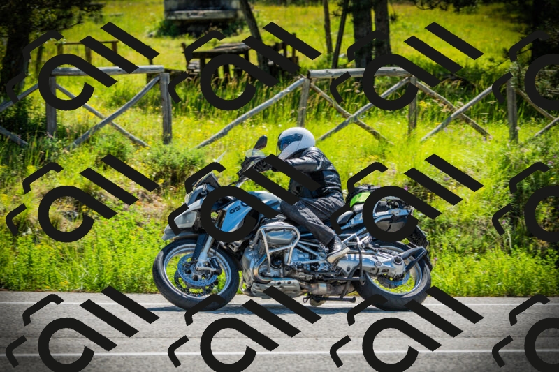 202506021032-DSC02882_c1_