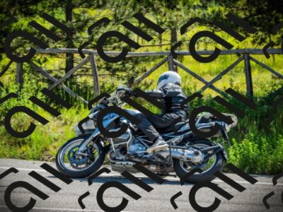 202506021032-DSC02883_c1_