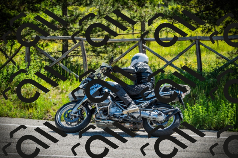 202506021032-DSC02883_c1_