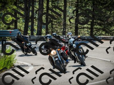 202506021033-DSC02885_c1_