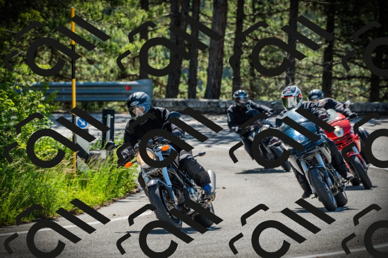 202506021033-DSC02886_c1_