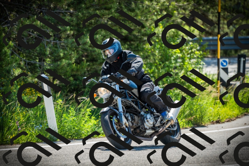 202506021033-DSC02887_c1_