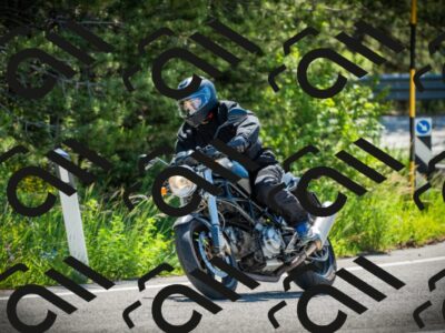 202506021033-DSC02887_c1_