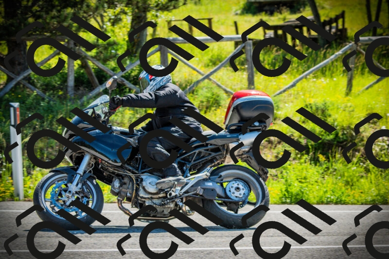 202506021033-DSC02889_c1_