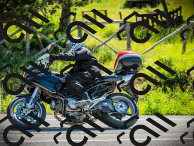 202506021033-DSC02889_c1_