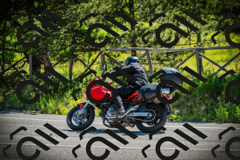 202506021033-DSC02891_c1_