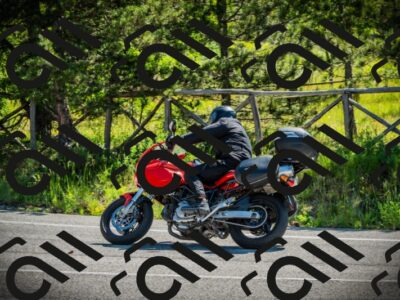 202506021033-DSC02891_c1_