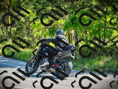 202506021033-DSC02893_c1_