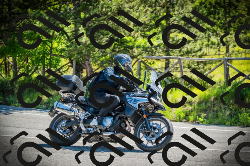 202506021033-DSC02896_c1_