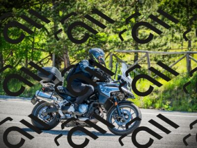 202506021033-DSC02896_c1_